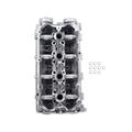 2006-2008 Volkswagen Jetta Cylinder Head - Autopart Premium