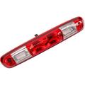 2007-2014 Chevrolet Silverado 2500 HD Third Brake Light - AC Delco