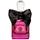 Juicy Couture Viva La Juicy Noir 3.4 oz/ 100 mL Eau de Parfum Spray