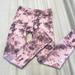 Athleta Bottoms | Athleta Girl Leggings! | Color: Pink | Size: 12g