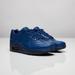 Nike Shoes | Nike Air Max 1 Pinnacle 'Insignia Blue' Shoes 5.5 | Color: Blue | Size: 5.5