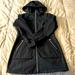 Jessica Simpson Jackets & Coats | Jessica Simpson Jacket | Color: Black | Size: M
