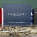 Ralph Lauren Bath & Body | New Ralph Lauren Fragrance Samples Kit | Color: Blue/Red | Size: Os