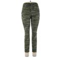Gap Jeans - Low Rise: Green Bottoms - Women's Size 10