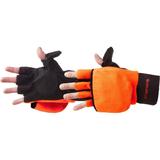 Manzella Convertible Glove/Mitten 1205062