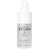 Dr. Barbara Sturm - Hyaluronic Serum Hyaluronsäure Serum 10 ml