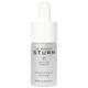 Dr. Barbara Sturm - Hyaluronic Serum Hyaluronsäure Serum 10 ml