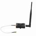 Amplificateur de signal sans fil avec antenne TDD 4W 4000mW stérilisation 11b/g/n routeur 2.4