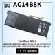 AC14B8K Batterie pour Acer Nitro 5 AN515-51 AN515-52 AN515-53 Aspire V3-371 V3-111 ES1-111 ES1-512