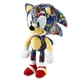 Poupée en peluche Sonic Super Towers Super SONY jouet de jeu Supersonic hérisson vente à chaud