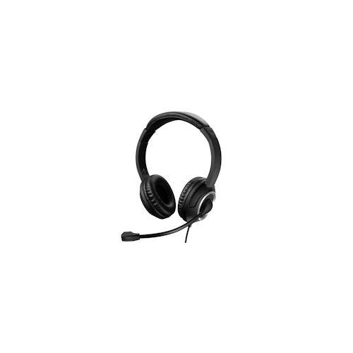 Sandberg MiniJack Chat Headset