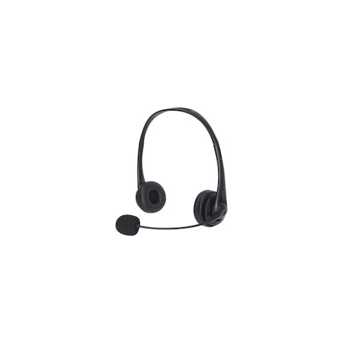 Sandberg USB Office Headset