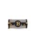 'b-buzz 23' Shoulder Bag,