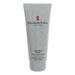 Elizabeth Arden Eight Hour Cream 6.8 oz Intensive Moisturizing Hand Treatment