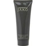 JAKO by Karl Lagerfeld Karl Lagerfeld SHAMPOO AND SHOWER GEL 3.3 OZ MEN