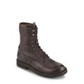 Dean Combat Boot