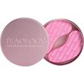 TEAOLOGY Forever Eye Patches 2 Stk. Augenpads