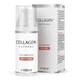 Collagen Plus Extreme 100 ml Creme