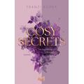 Ein kleiner Ort. Ein großes Geheimnis. Und eine zweite Chance für die Liebe. / Cosy Secrets Bd.1 - Franzi Kopka