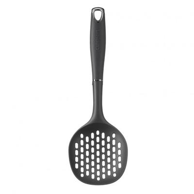 Cuisinart nylon skimmer Trentino Collection, Onyx