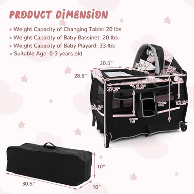 product_img5