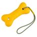 Puppy Teething Chew Toys Chew Puppy Teething Rings Puppy Training Interactive Toys Puppy Biting Toys for Cleaning