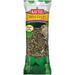 1 Pc Kaytee Wild Finch Treat Bar Songbird Hulled Sunflower Seed Energy Treat Bar 14.5 Oz