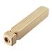 Train Flute Musical Instruments Trains Musical Toys Wooden Whistle Whistle Plaything Child