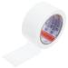Health Care Tape Clear Duct Tape Adhesive Tape Heavy Duty Masking Tape for Painting Paper Tape