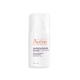 Avène - Antirougeurs ROSAMED Anti-Rötungen Konzentrat - Beruhigende Pflege für empfindliche Haut Empfindliche Haut 03 l