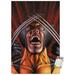 Marvel Comics X-Men - X-Men Origins: Wolverine #1 Wall Poster 22.375 x 34