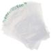 100pcs Delivery Air Pillows Package Air Bag Inflatable Air Pillows Package Air Bag