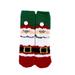 Ogiraw Compression Socks for Women Christmas Socks for Womens Coral Socks Stripe Socks Colorful Lightweight Athletic Socks Casual Socks Winter Socks Funny Socks Thermal Socks Socks for Women A