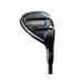 Cobra Golf Club T-Rail 2 20* 4H Hybrid Regular Graphite