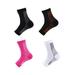 Beauty Clearance Under $15 Men S Orthopedic Compression Socks Exercise Fitness Running Cycling Foot Bandages Plantar Fasciitis Socks D