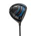 Pre-Owned Mizuno Golf Club ST-Z 230 10.5* Driver Stiff Graphite