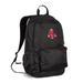 WinCraft Boston Red Sox Rookie Backpack