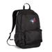 WinCraft Toronto Blue Jays Rookie Backpack