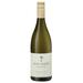 Dog Point Vineyard Sauvignon Blanc 2022 White Wine - New Zealand