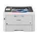 Brother HL-L3295CDW Compact Digital Color Printer with Laser Quality Output, Duplex, NFC & Refresh Subscription Ready