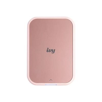 Canon IVY 2 Mini Photo Printer