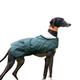 Ancol Quilted Hound Coat 43cm - Size Small