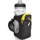 Camelbak Quick Grip Chill Insulated Handheld with 620ml Podium Chill Bottle