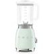 Smeg BLF03PGUK Jug Blender