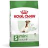 4kg 8+ Mini Adult Royal Canin Dry Dog Food