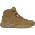 Danner Mountain 600 4.5" Hiking Boots Leather Men's, Mojave SKU - 746749