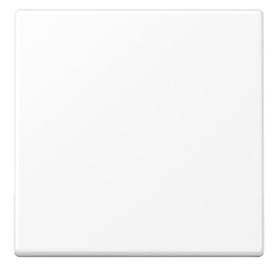 Jung Wippe A 590 WWM A590WWM Image