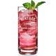 Personalised Vodka Hiball Glass, Birthday Gift 60th61st 62nd 63rd 64th 65th 66th 67th 68th 69th 70th 71st 72nd 73rd 74th 75th 76th 77th 78th