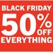 Anthropologie Dresses | Black Friday Everything 50% Off. Start Now !! | Color: Black | Size: M