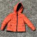 Michael Kors Jackets & Coats | Michael Kors 3t Boys Jacket | Color: Orange | Size: 4tb